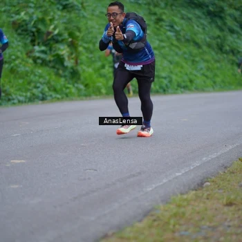 Runner Photo 5094353
