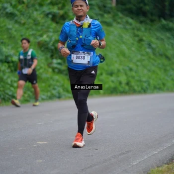 Runner Photo 5094361