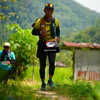 Runner Photo 5094364