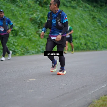 Runner Photo 5094367