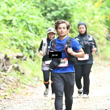 Runner Photo 5094371