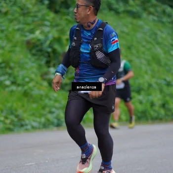 Runner Photo 5094373