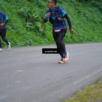 Runner Photo 5094374