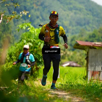 Runner Photo 5094376