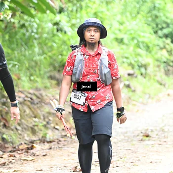 Runner Photo 5094377