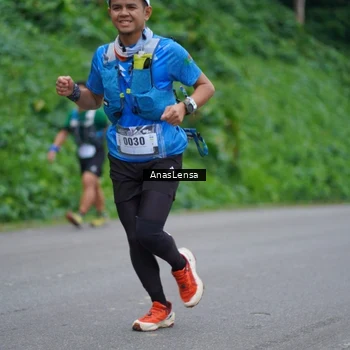 Runner Photo 5094378