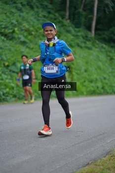 Runner Photo 5094383