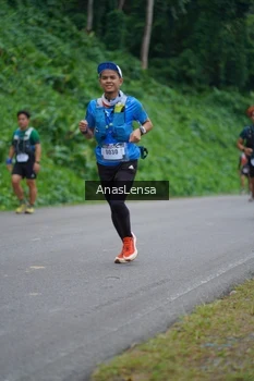Runner Photo 5094387