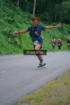 Runner Photo 5094388