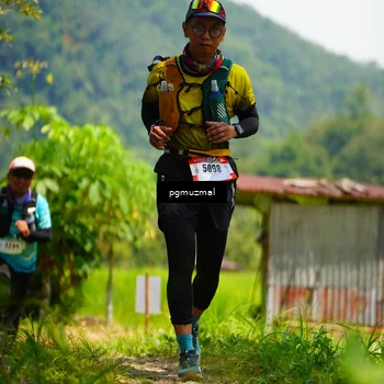 Runner Photo 5094395