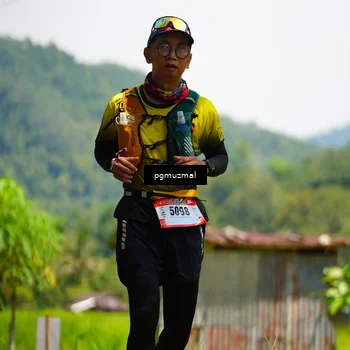 Runner Photo 5094397
