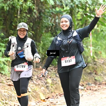 Runner Photo 5094399