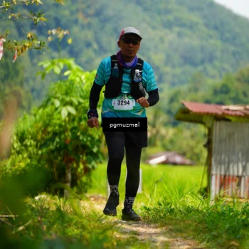 Runner Photo 5094400