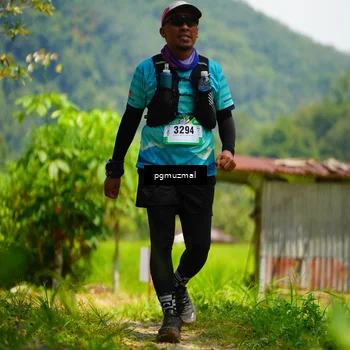Runner Photo 5094407