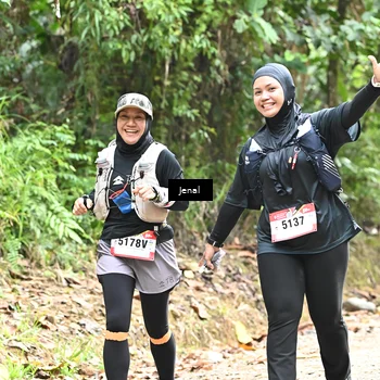 Runner Photo 5094410