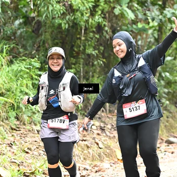 Runner Photo 5094412
