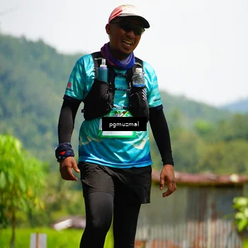 Runner Photo 5094413