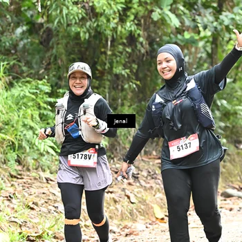 Runner Photo 5094414