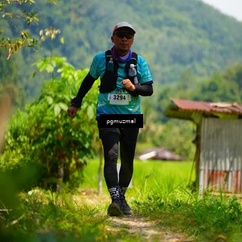Runner Photo 5094416