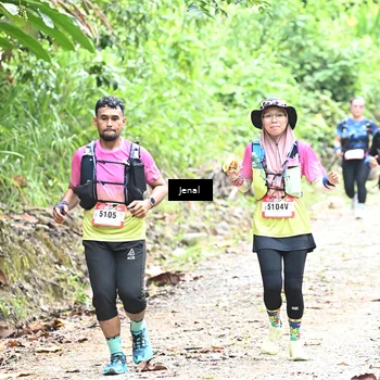 Runner Photo 5094418