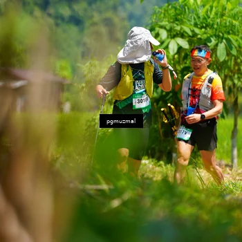 Runner Photo 5094419