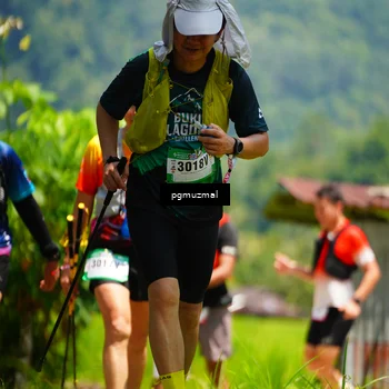 Runner Photo 5094425