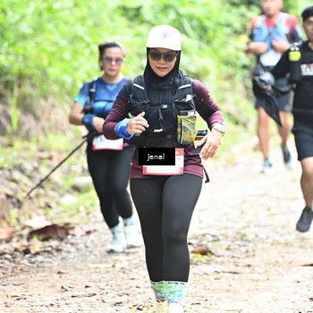 Runner Photo 5094426