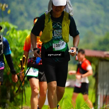 Runner Photo 5094431