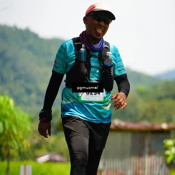 Runner Photo 5094432