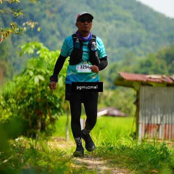 Runner Photo 5094437