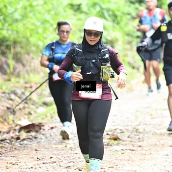Runner Photo 5094439