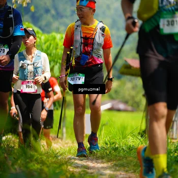 Runner Photo 5094440