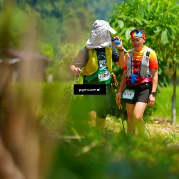 Runner Photo 5094441