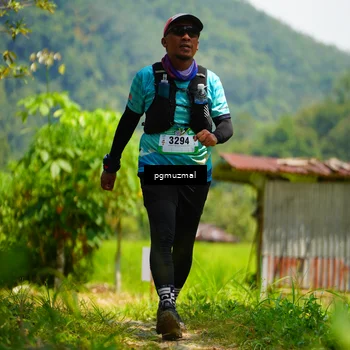 Runner Photo 5094442
