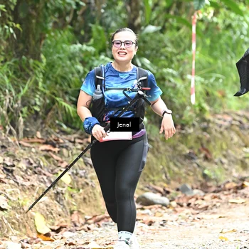 Runner Photo 5094445