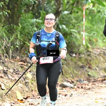 Runner Photo 5094446