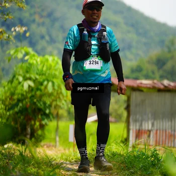 Runner Photo 5094449