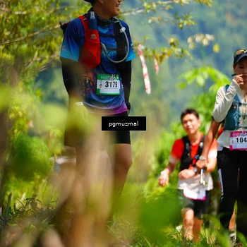 Runner Photo 5094451