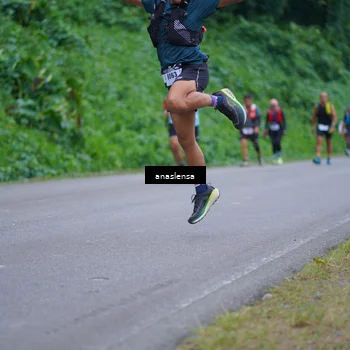 Runner Photo 5094459