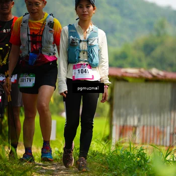Runner Photo 5094462
