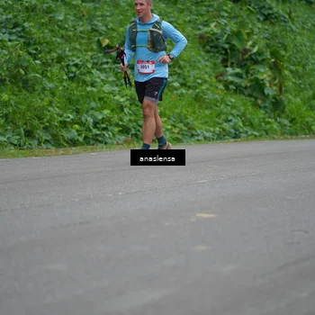 Runner Photo 5094463