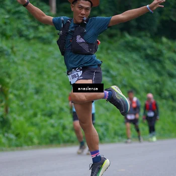 Runner Photo 5094467