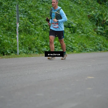 Runner Photo 5094469