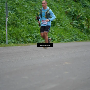 Runner Photo 5094470