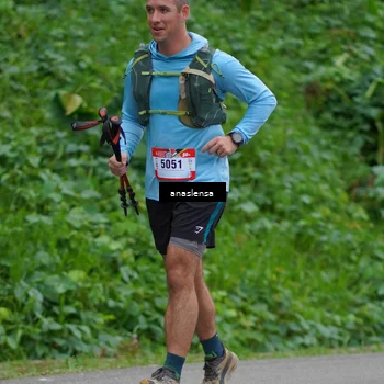 Runner Photo 5094471