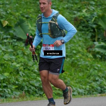 Runner Photo 5094472