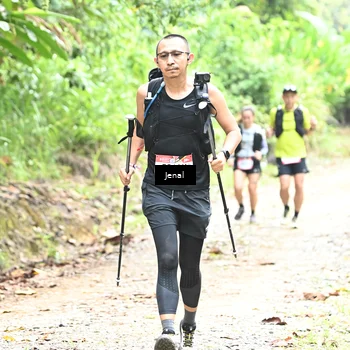 Runner Photo 5094473