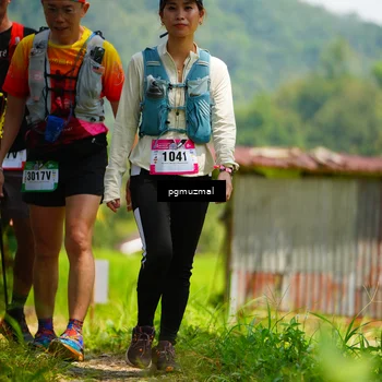 Runner Photo 5094474