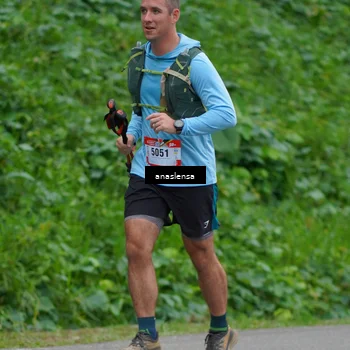 Runner Photo 5094475