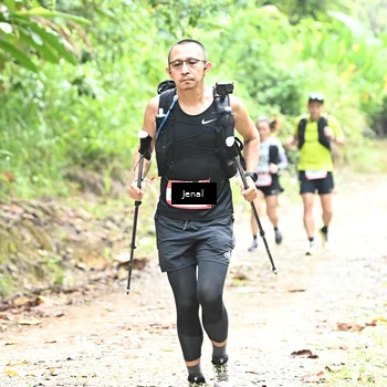 Runner Photo 5094476